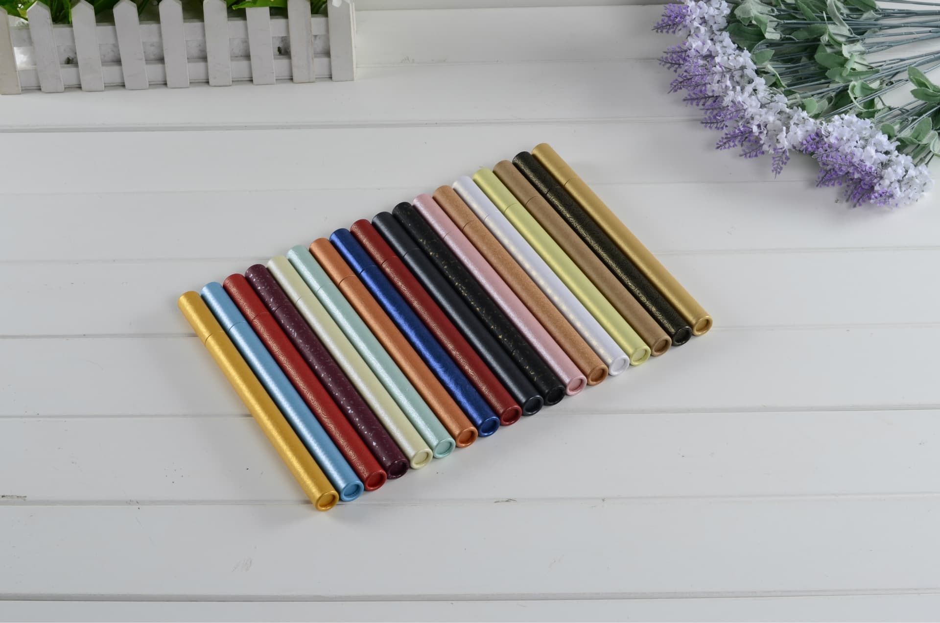 Cangnan Shengxuan Paper Tube Factory