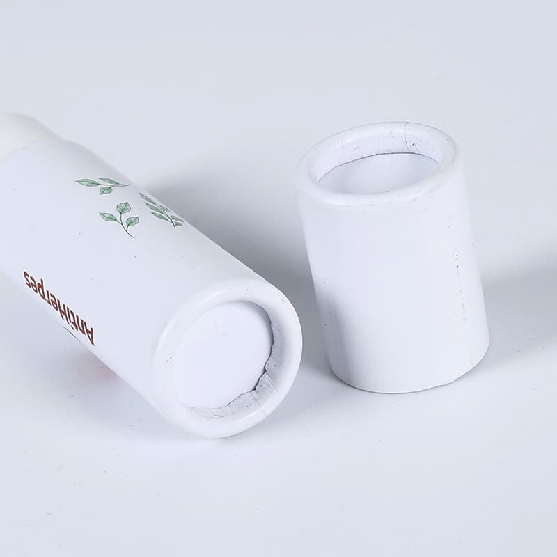 Cangnan Shengxuan Paper Tube Factory