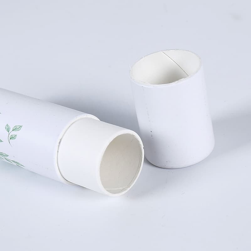 Cangnan Shengxuan Paper Tube Factory
