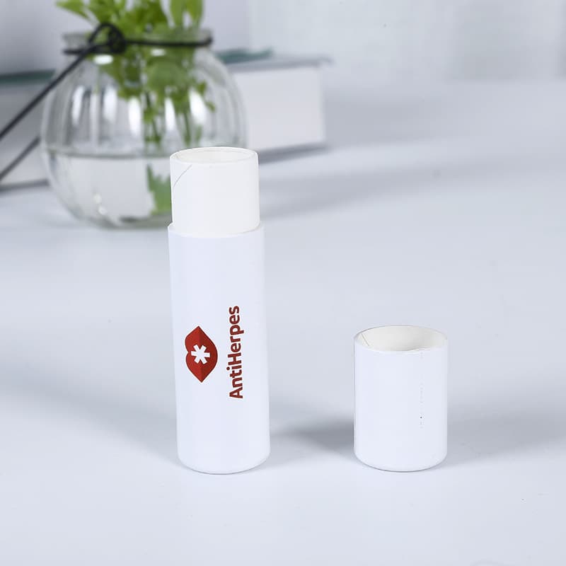 Cangnan Shengxuan Paper Tube Factory