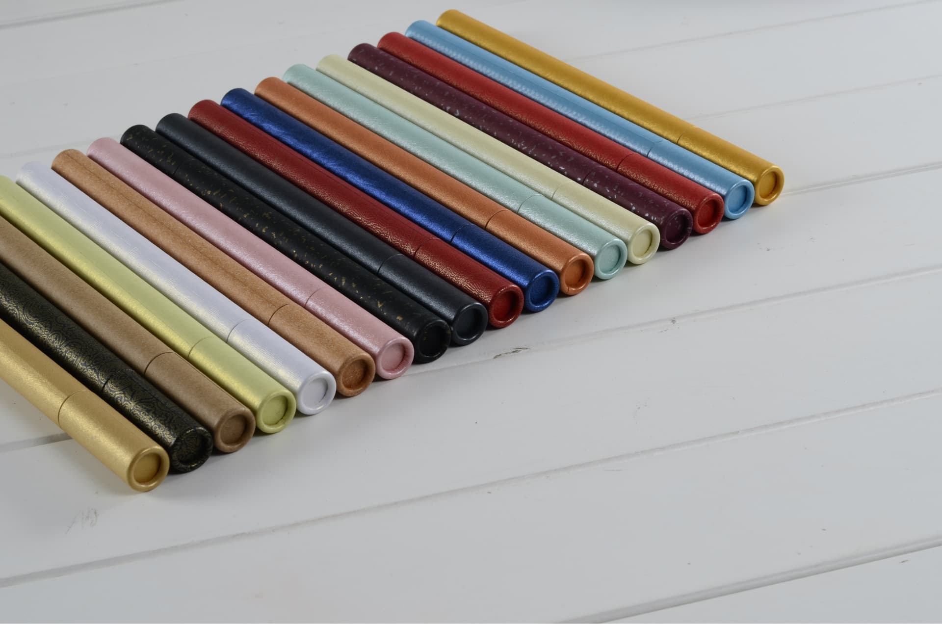 Cangnan Shengxuan Paper Tube Factory