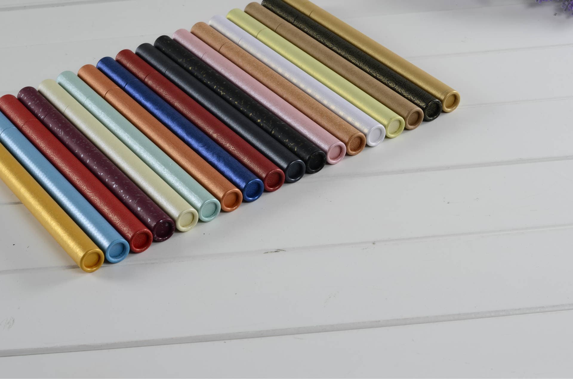Cangnan Shengxuan Paper Tube Factory
