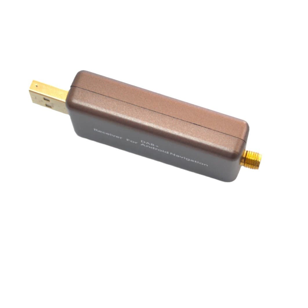 Shenzhen Jinhaiwei Electronics Co., Ltd.