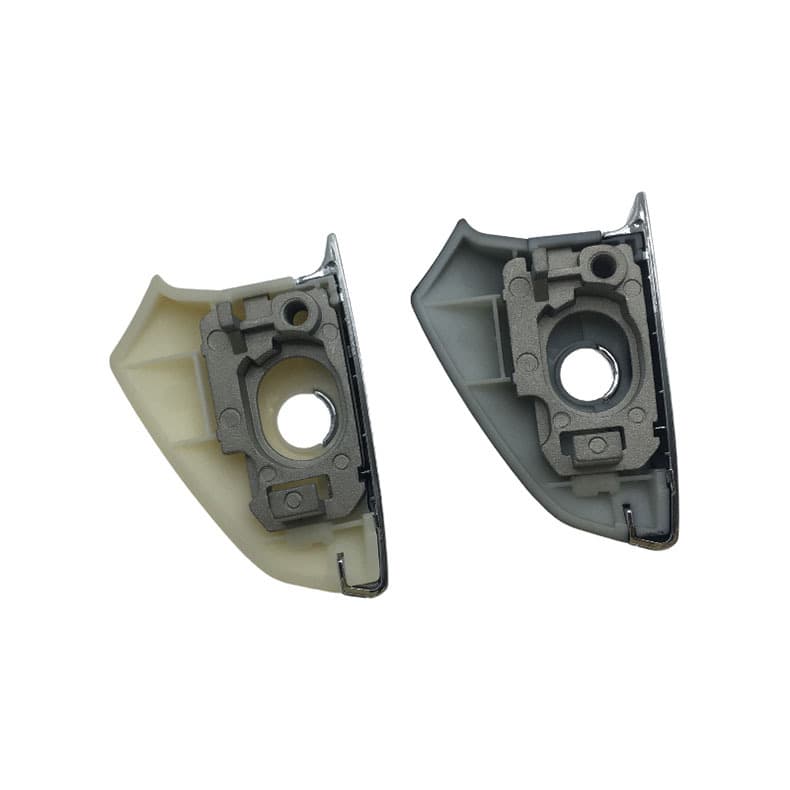 Guangzhou Tianhe Changbanpo Auto Parts Trading Firm