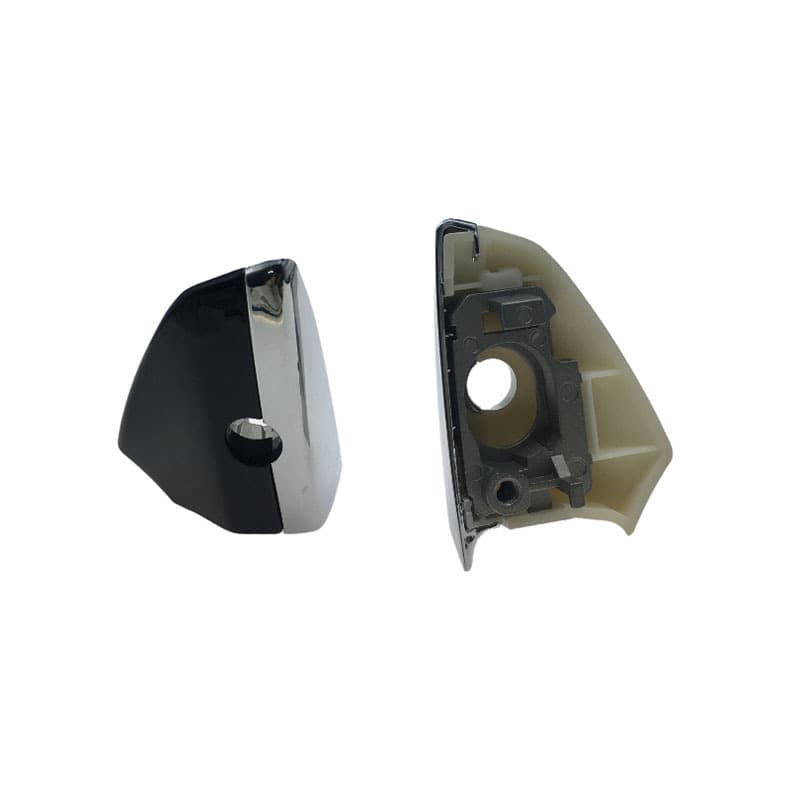 Guangzhou Tianhe Changbanpo Auto Parts Trading Firm