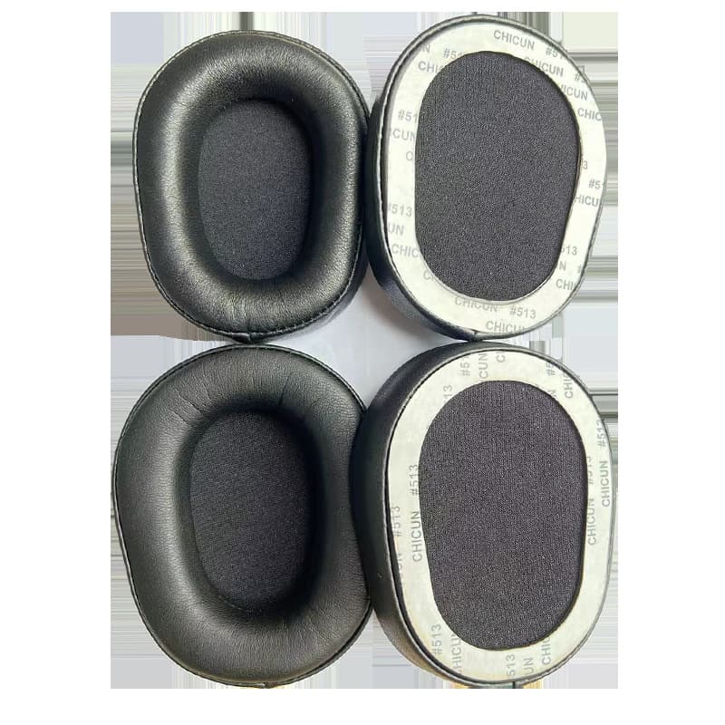 Huizhou Huahaiwang Electronic Trading Co., Ltd.