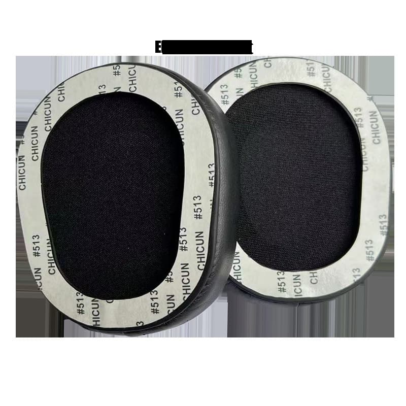 Huizhou Huahaiwang Electronic Trading Co., Ltd.