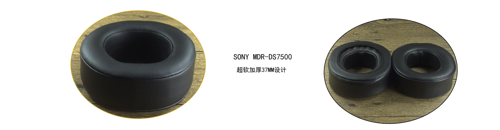 Huizhou Huahaiwang Electronic Trading Co., Ltd.