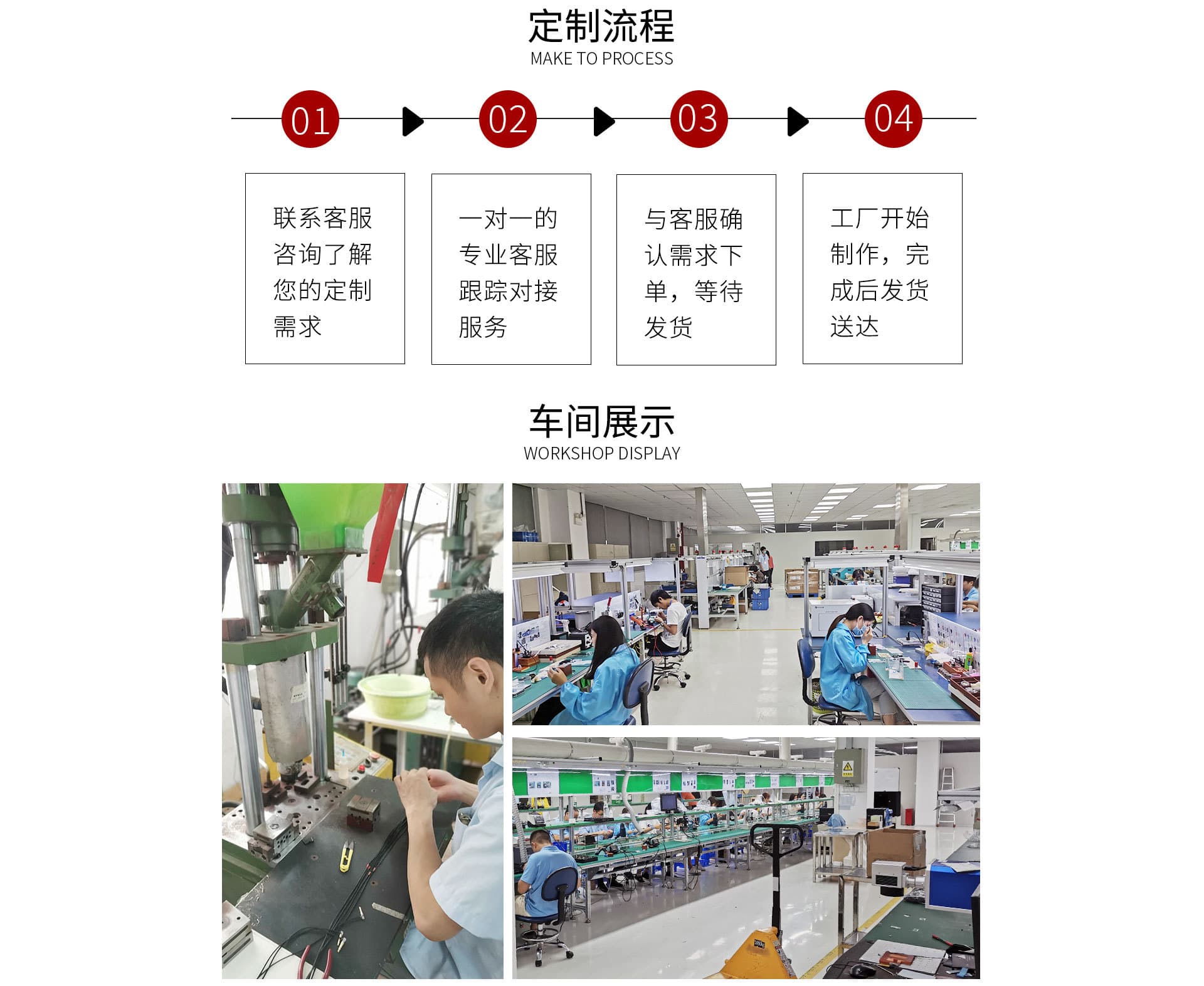 Dongguan Xinsheng Digital Technology Co., Ltd.