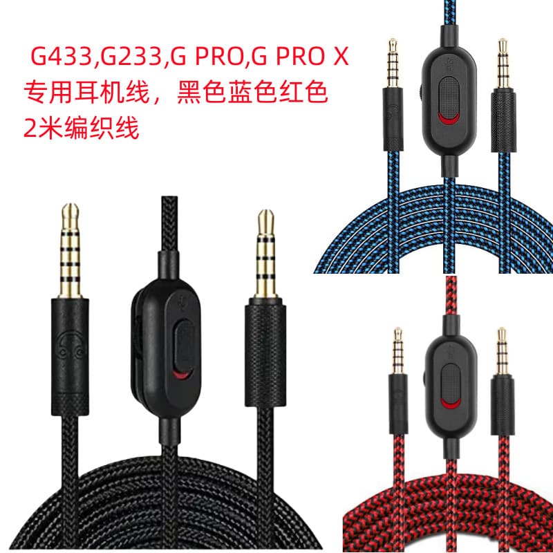 Shenzhen Xinlianyizhan Electronics Co., Ltd.