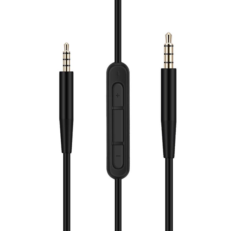 Shenzhen Chengyang Network Technology Co., Ltd.
