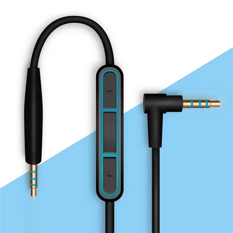 Shenzhen Chengyang Network Technology Co., Ltd.