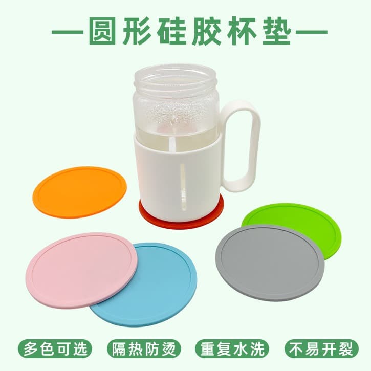 Dongguan Liyang Electronic Technology Co., Ltd.