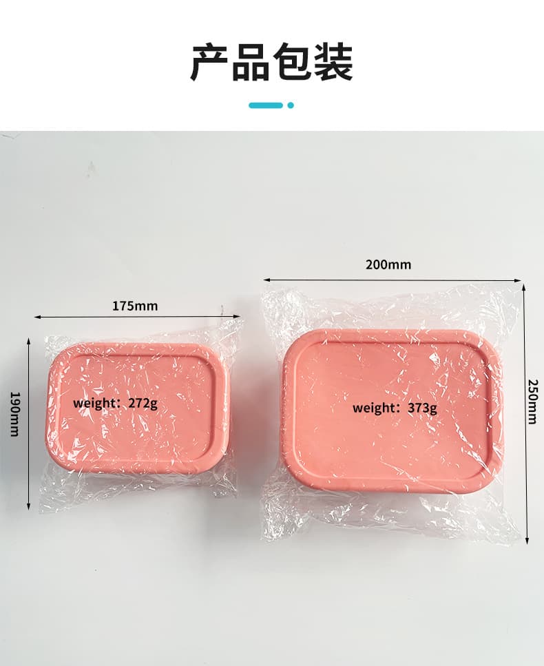 Dongguan Liyang Electronic Technology Co., Ltd.