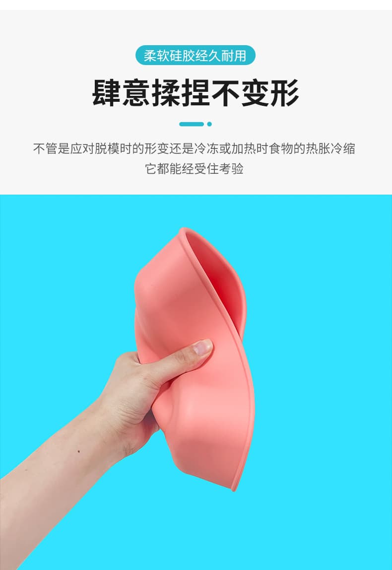 Dongguan Liyang Electronic Technology Co., Ltd.