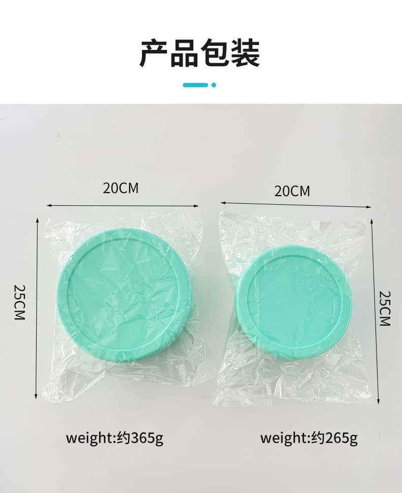 Dongguan Liyang Electronic Technology Co., Ltd.