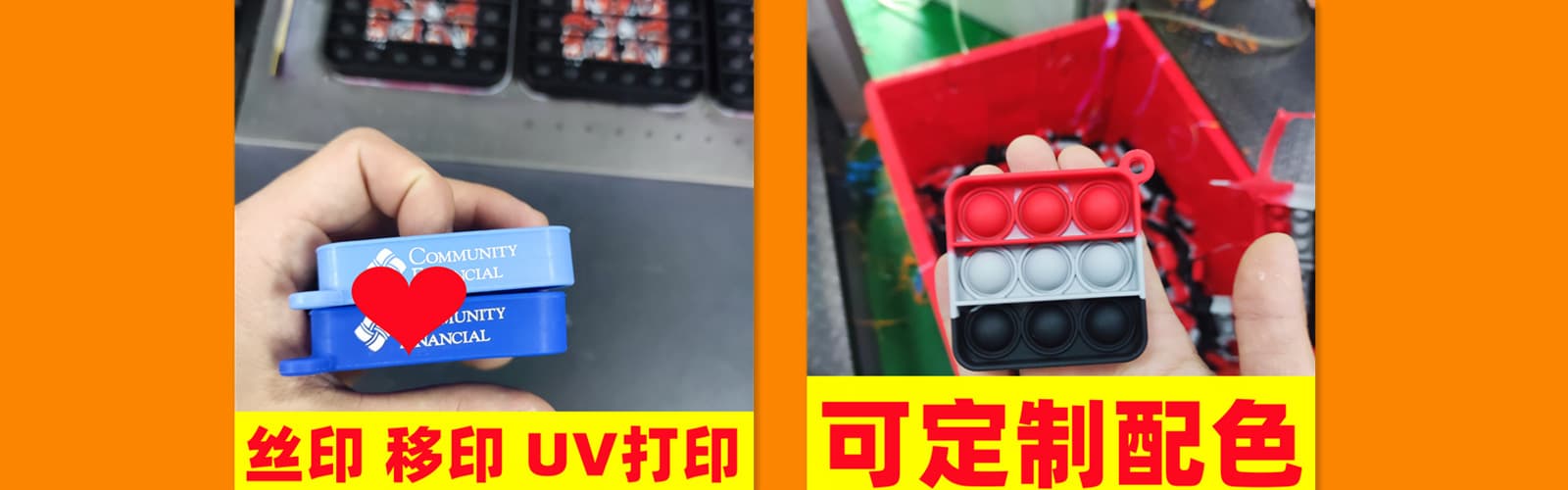 Dongguan Liyang Electronic Technology Co., Ltd.