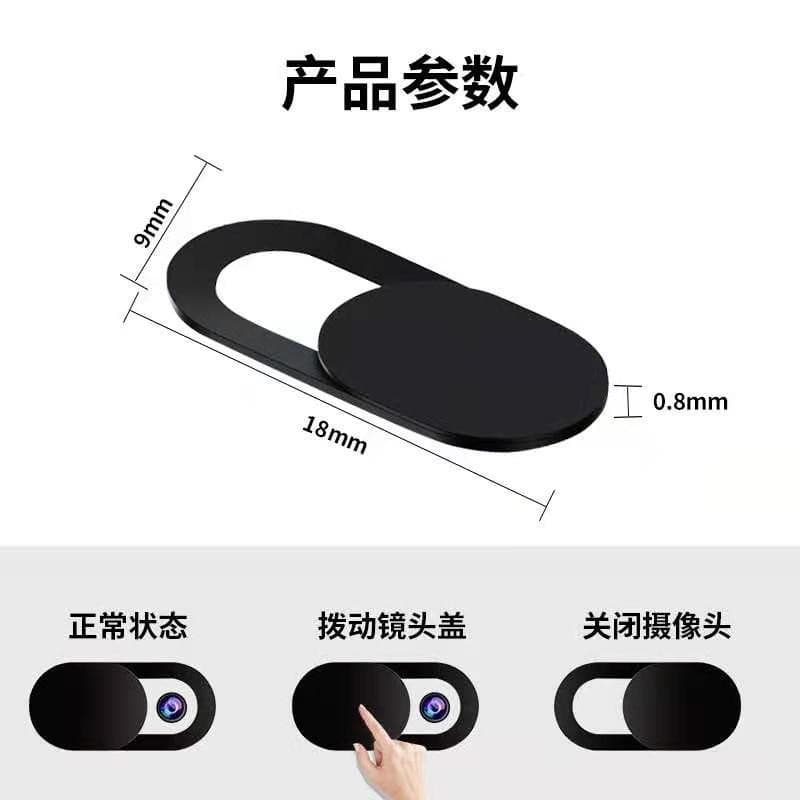 Dongguan Liyang Electronic Technology Co., Ltd.