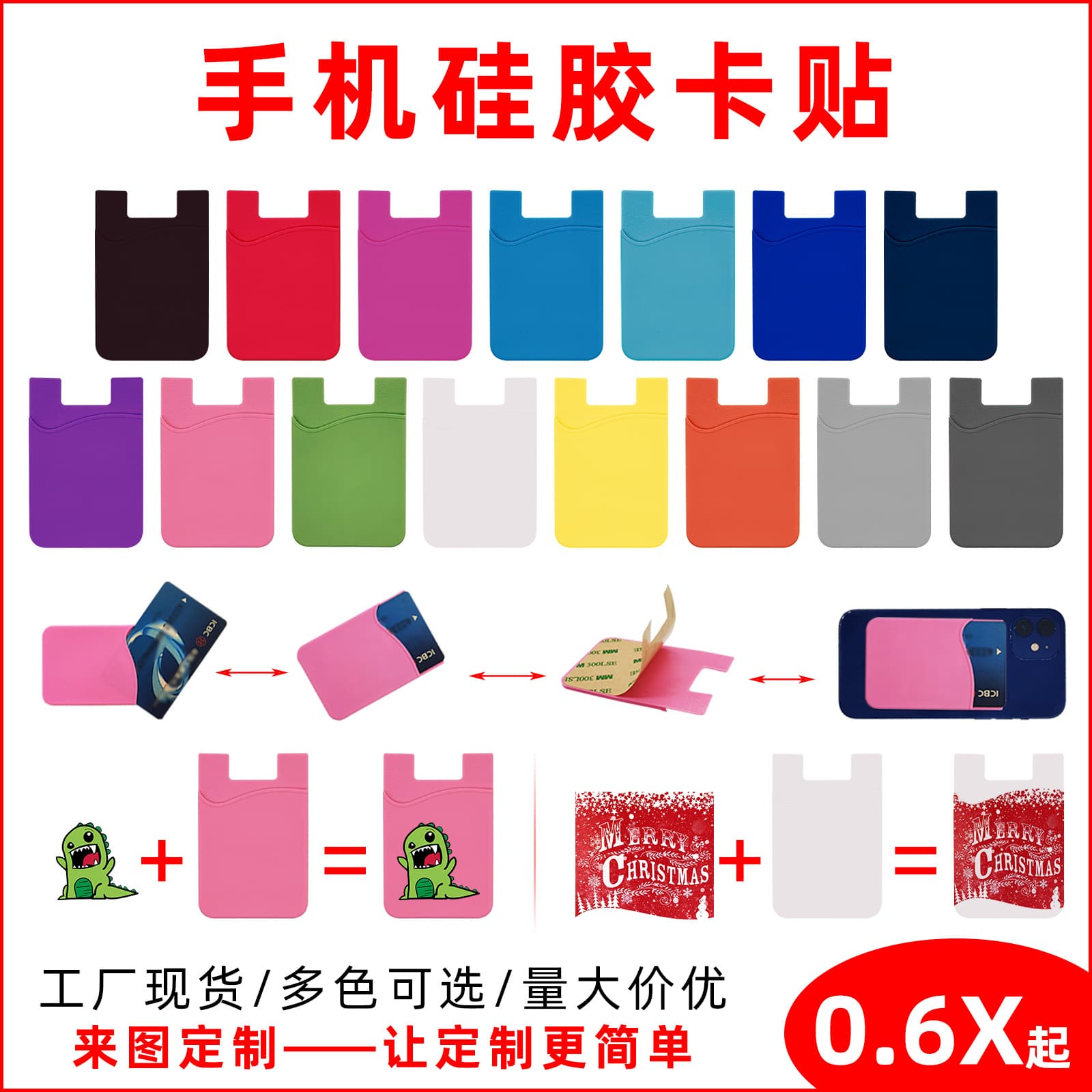 Dongguan Liyang Electronic Technology Co., Ltd.