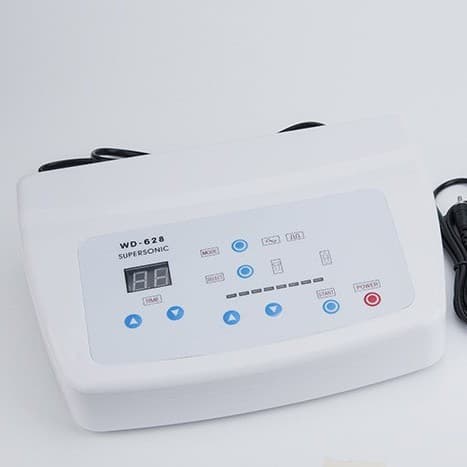 Foshan Nanhai Daini Electronic Technology Co., Ltd.