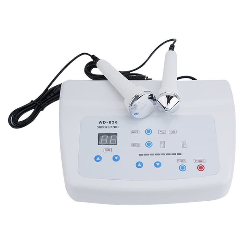 Foshan Nanhai Daini Electronic Technology Co., Ltd.