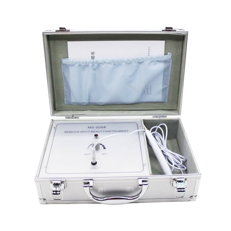 Guangzhou Liyuange Biotechnology Co., Ltd.
