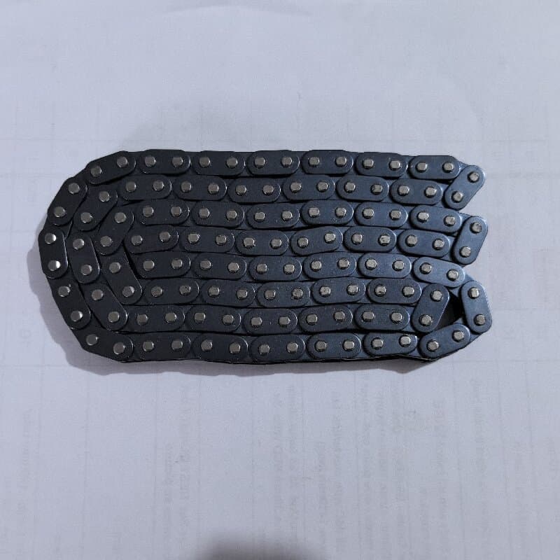 Yongkang Hanlei Trading Co., Ltd.
