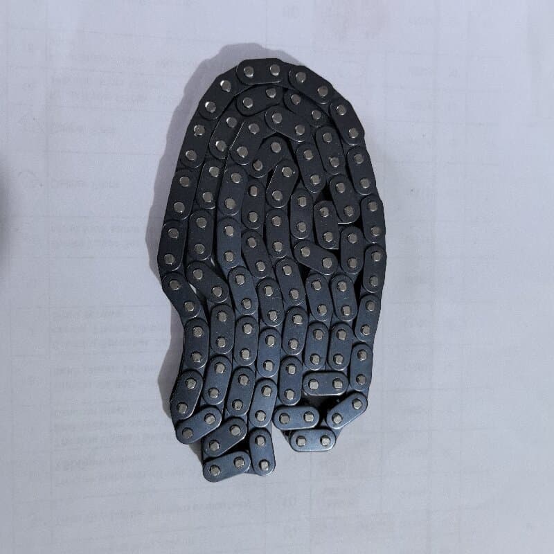Yongkang Hanlei Trading Co., Ltd.