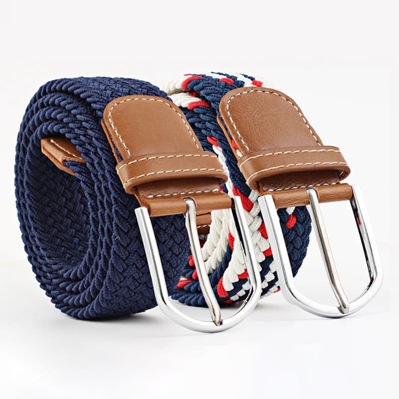Dongyang Hongjie Leather Goods Factory