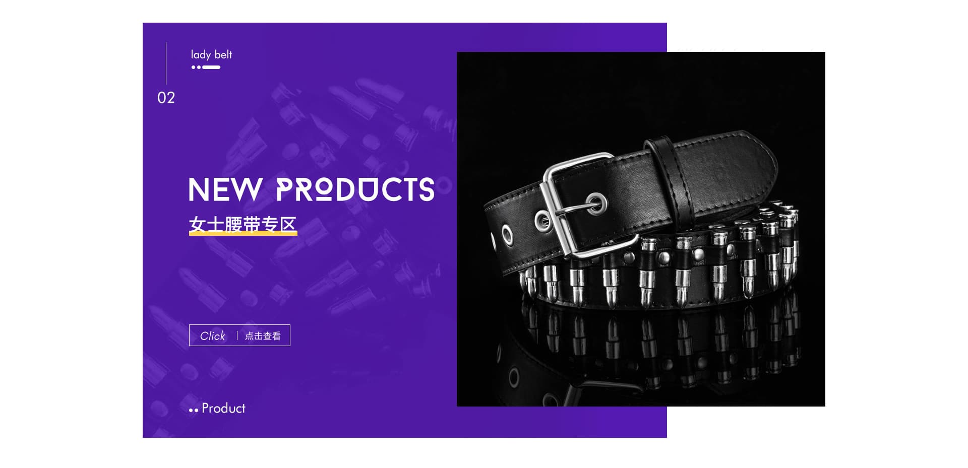 Yiwu Guigongzi Garment Accessories Co., Ltd.