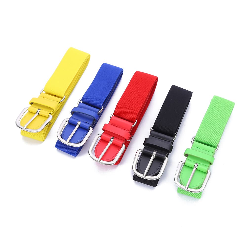 Yiwu Guigongzi Garment Accessories Co., Ltd.