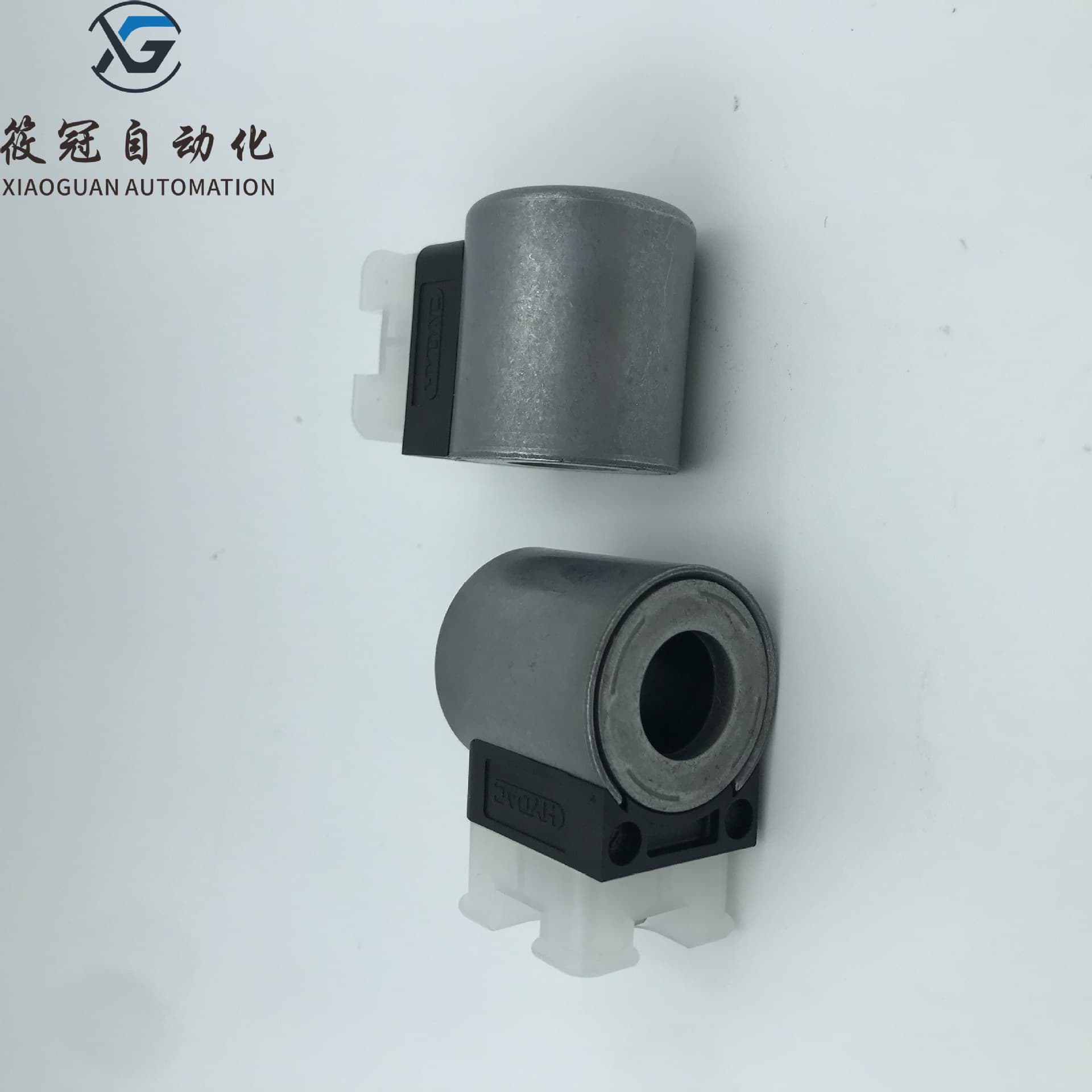 Chengdu Xiaoguan Automation Equipment Co., Ltd.