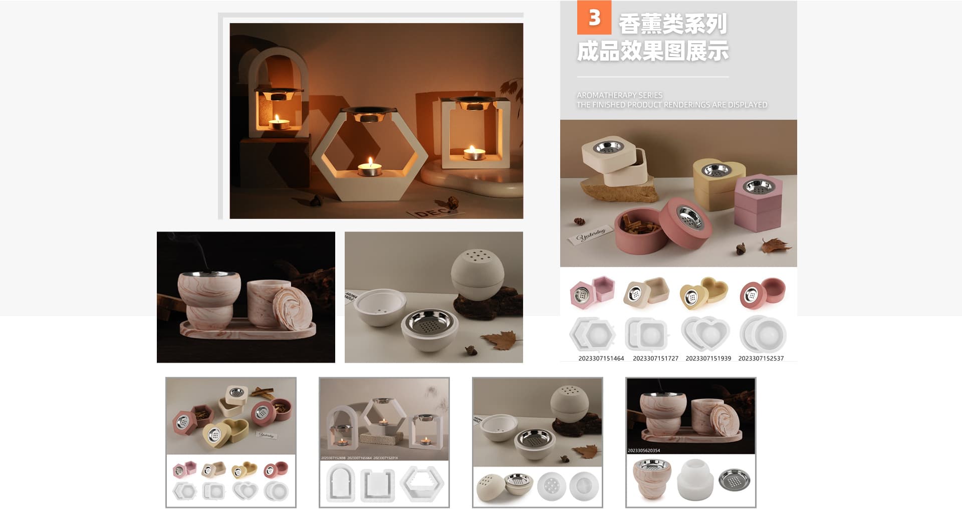 Yiwu Fengshuo Silicone Products Co., Ltd.