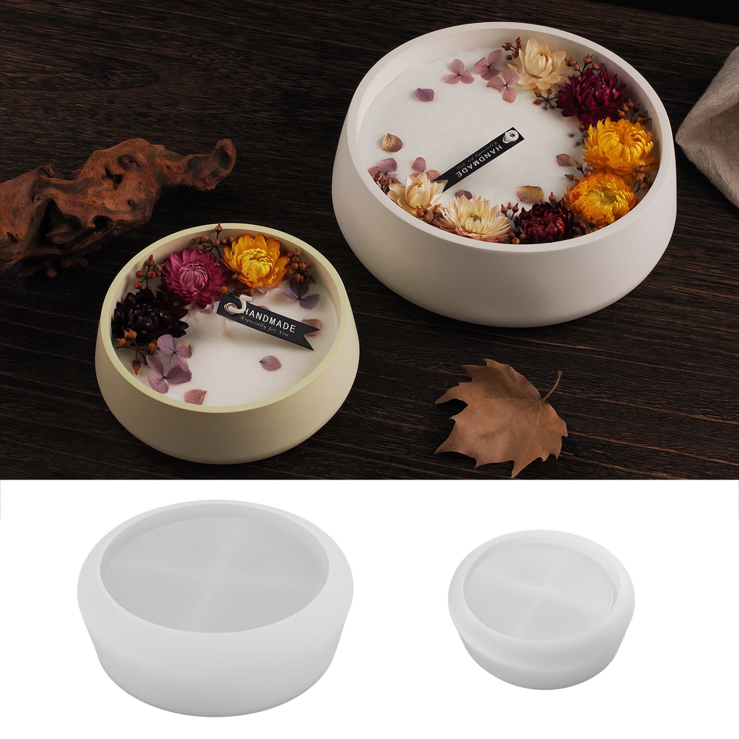 Yiwu Fengshuo Silicone Products Co., Ltd.