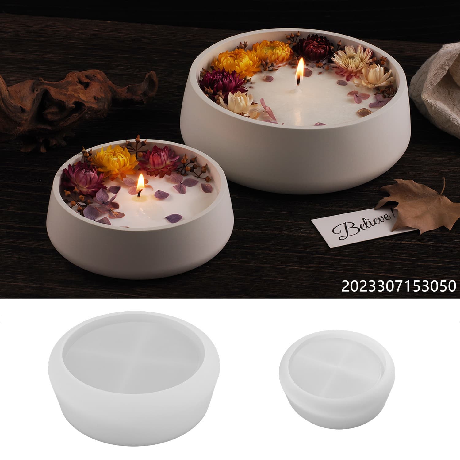 Yiwu Fengshuo Silicone Products Co., Ltd.