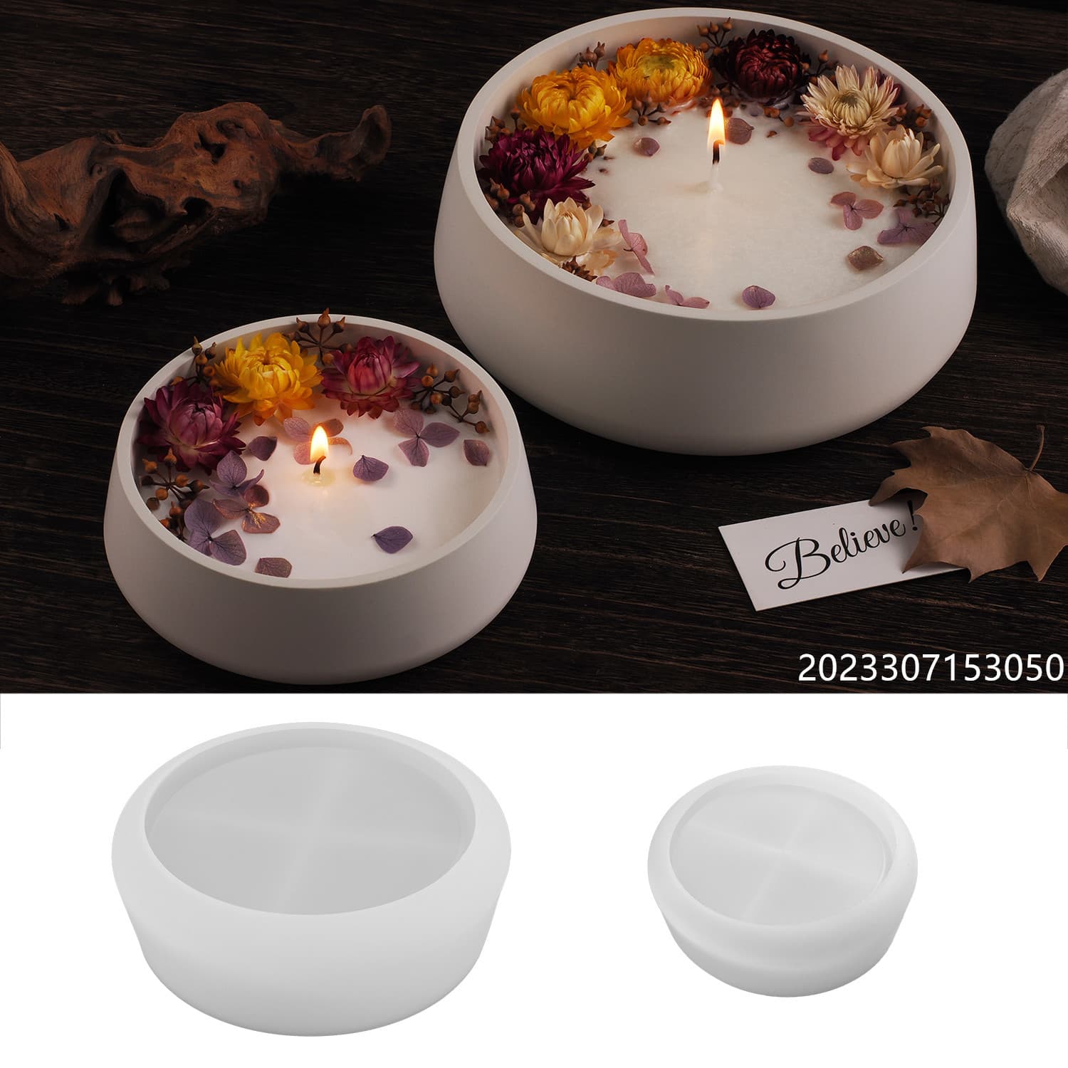 Yiwu Fengshuo Silicone Products Co., Ltd.