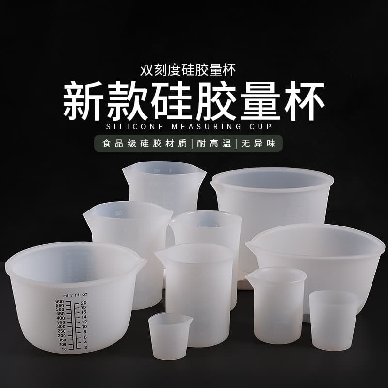 Dongguan Hengli Yumeiren Accessories Factory