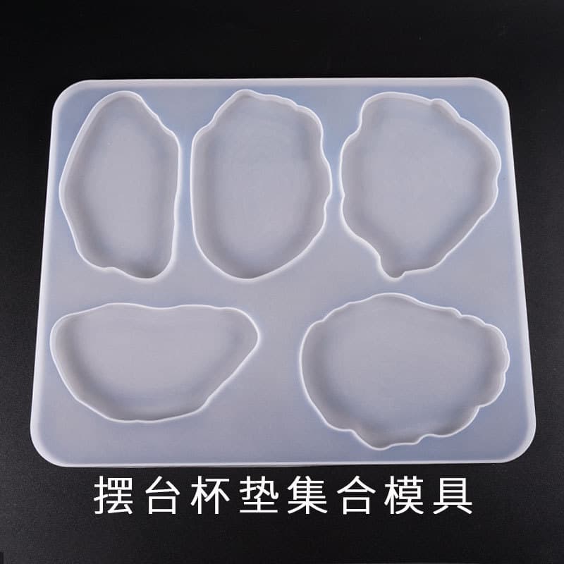 Dongguan Hengli Yumeiren Accessories Factory