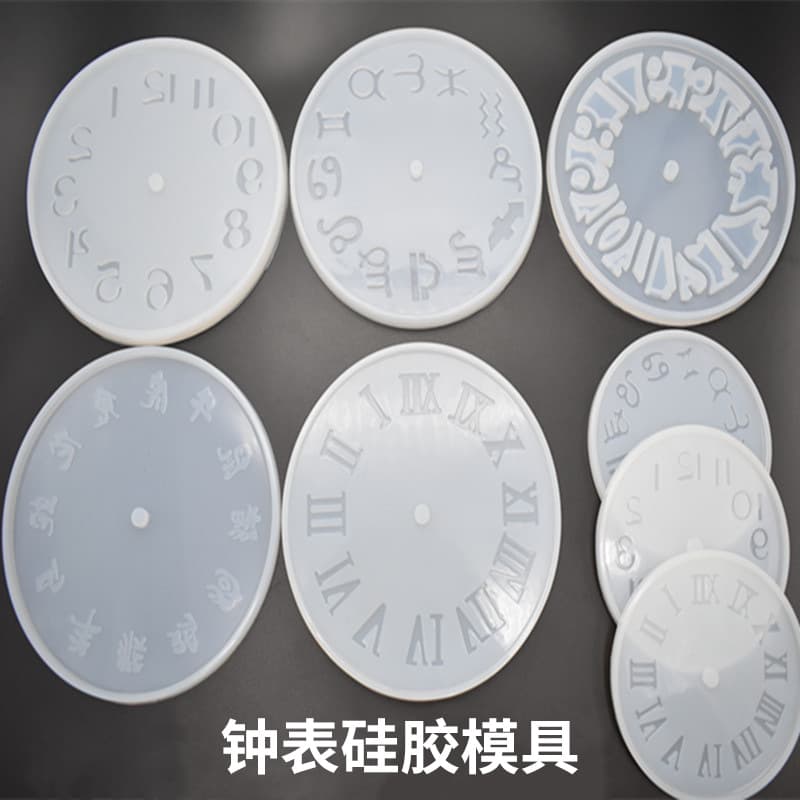 Dongguan Hengli Yumeiren Accessories Factory