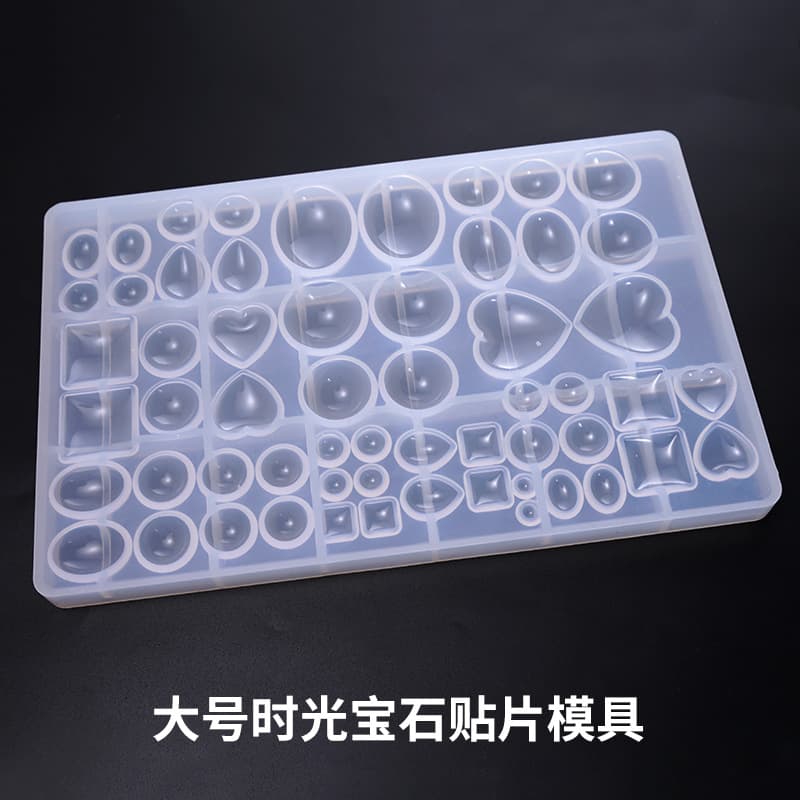Dongguan Hengli Yumeiren Accessories Factory
