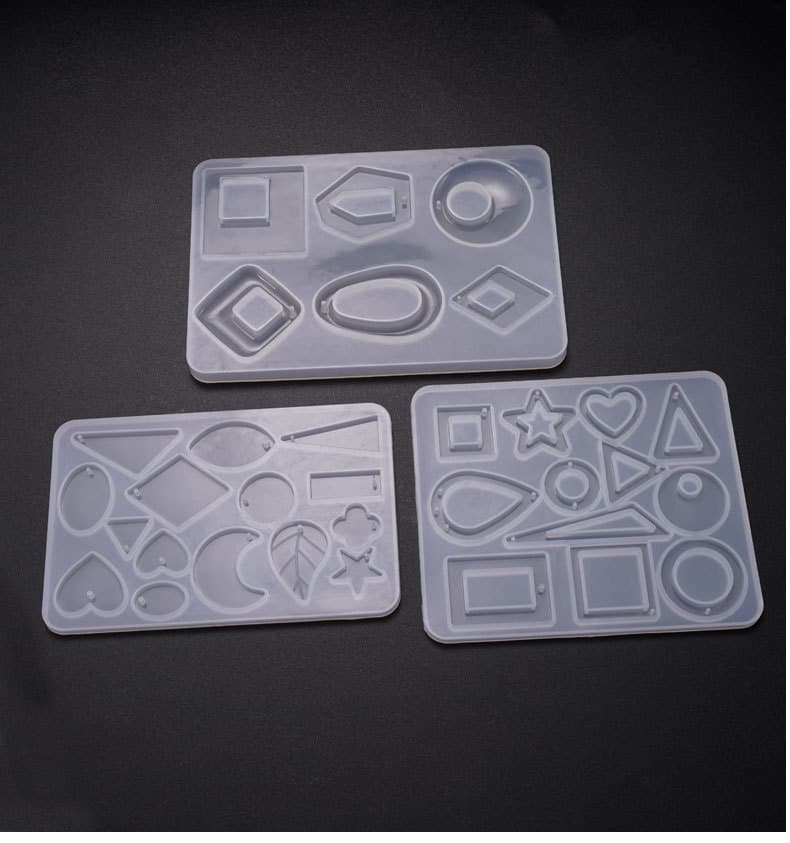 Dongguan Hengli Yumeiren Accessories Factory