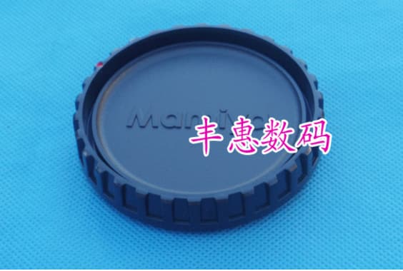 Shaoxing Shangyu Fenghui Peipei Digital Photography Equipment Factory