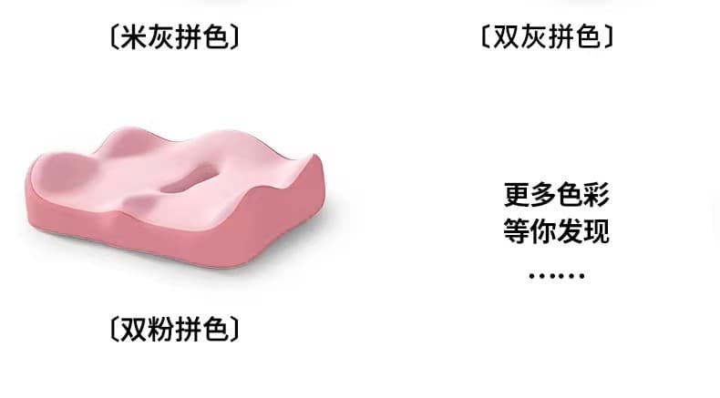 Yongkang Yundong Plastic Products Factory