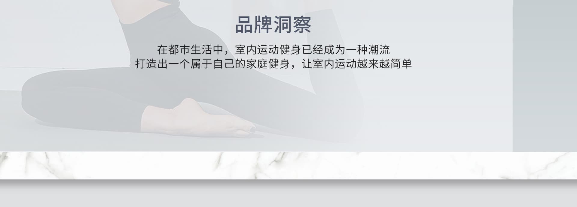 Yongkang Yundong Plastic Products Factory