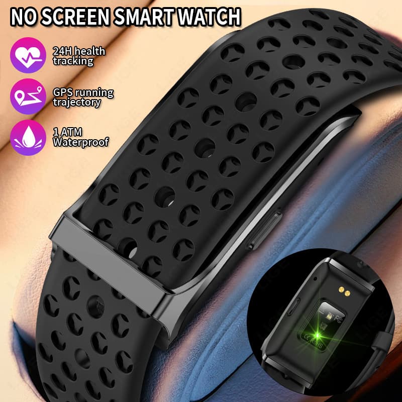 Guangzhou Hengshengda Watch Industry Co., Ltd.