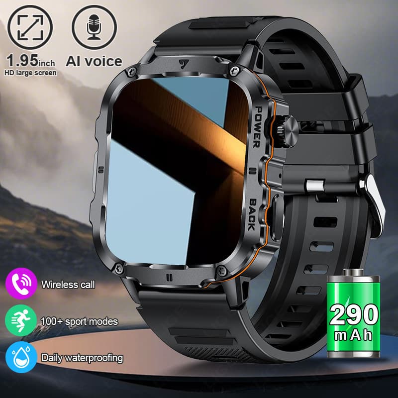 Guangzhou Hengshengda Watch Industry Co., Ltd.