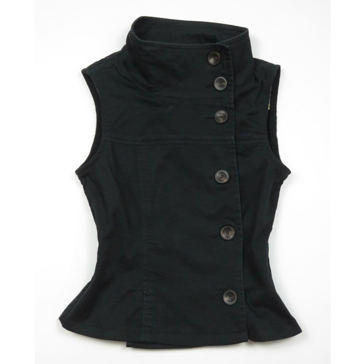 Puning Liusha L&D Jiao Garment Firm (Individual Business)