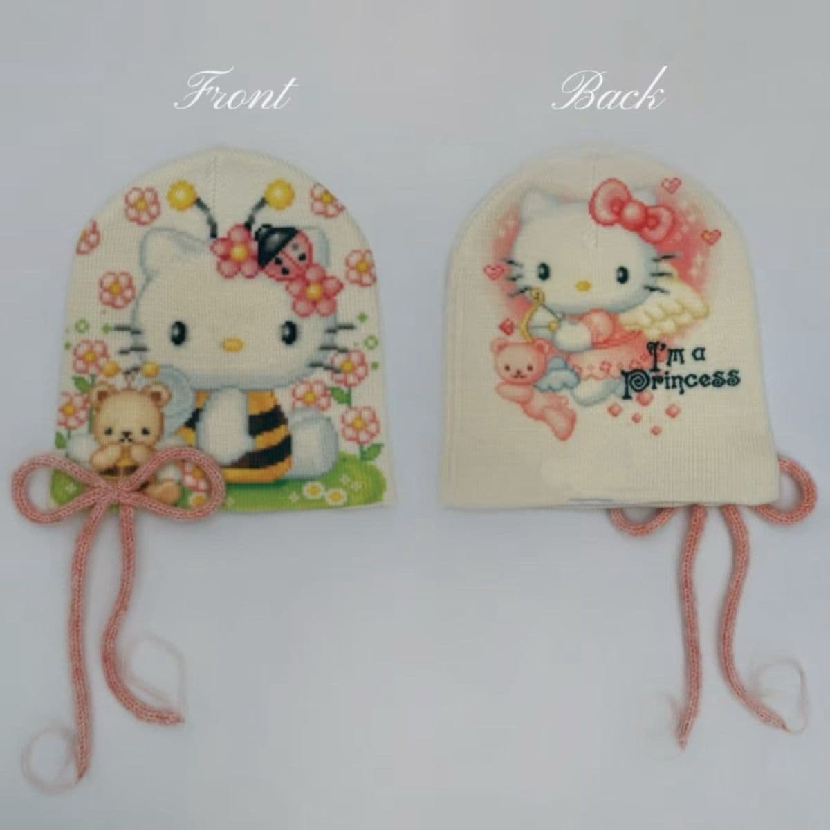 Puning Liusha L&D Jiao Garment Firm (Individual Business)