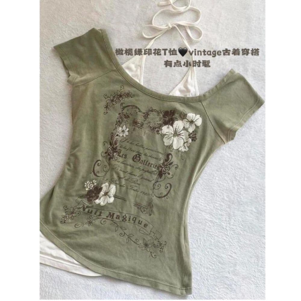 Puning Liusha L&D Jiao Garment Firm (Individual Business)