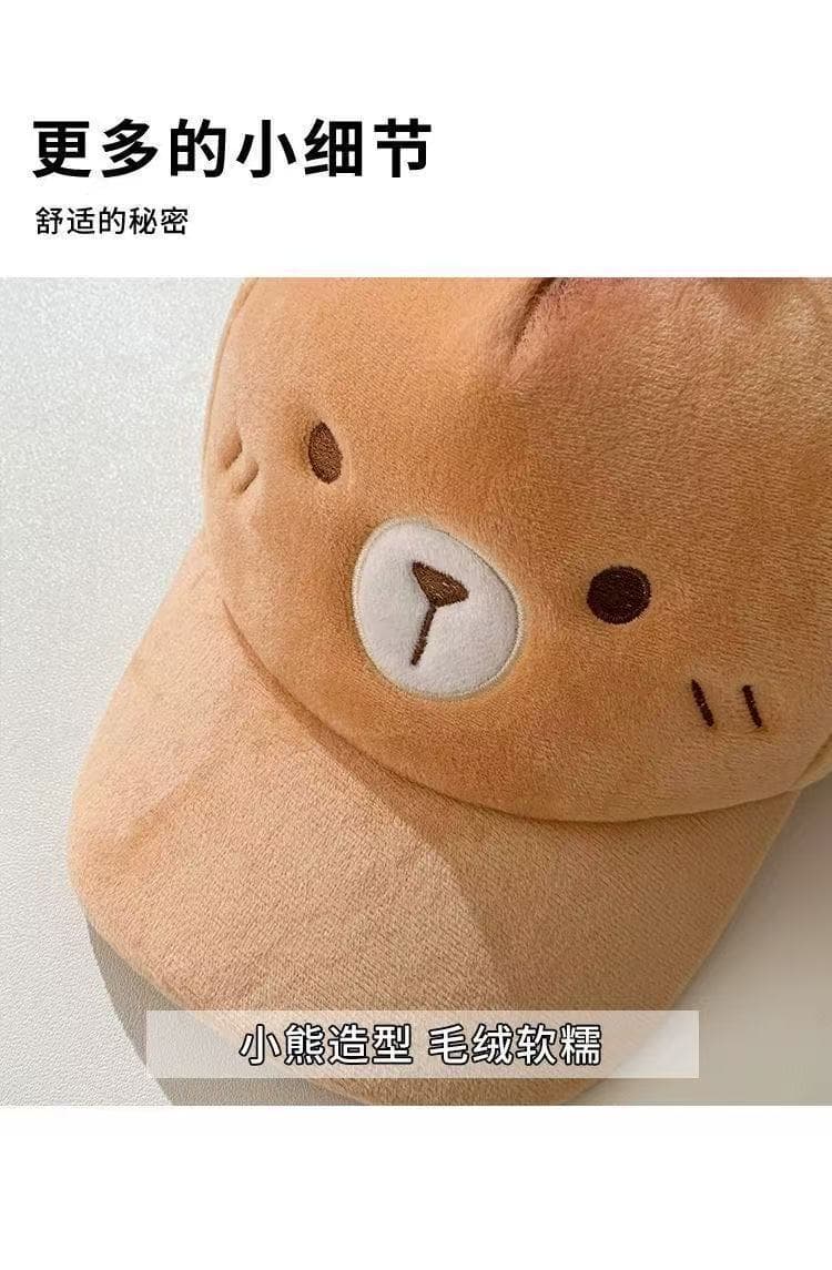 Yiwu Pengxiao Arts & Crafts Co., Ltd.